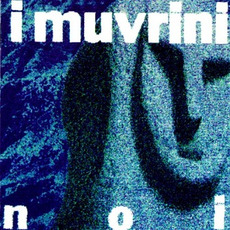 Noi mp3 Album by I Muvrini