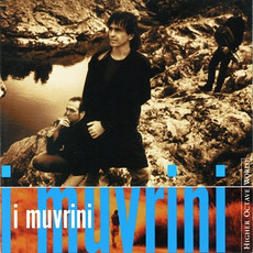 I Muvrini mp3 Album by I Muvrini