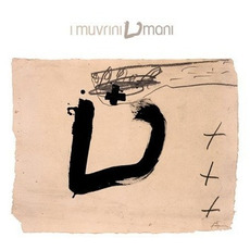 Umani mp3 Album by I Muvrini