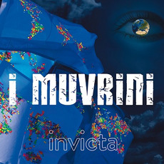 Invicta mp3 Album by I Muvrini