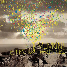I Muvrini et les 500 choristes mp3 Album by I Muvrini
