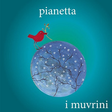 Pianetta mp3 Album by I Muvrini