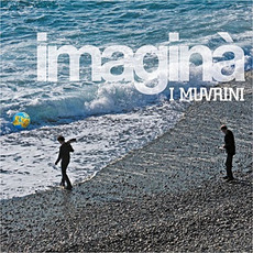 Imaginà mp3 Album by I Muvrini
