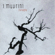Curagiu mp3 Album by I Muvrini