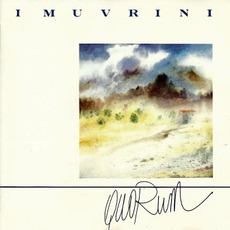 Quorum mp3 Album by I Muvrini