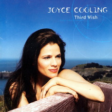 Third Wish mp3 Album by Joyce Cooling