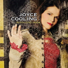 Revolving Door mp3 Album by Joyce Cooling