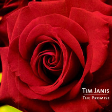 The Promise mp3 Album by Tim Janis