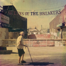 Queens of the Breakers mp3 Album by The Barr Brothers