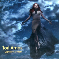 Midwinter Graces mp3 Album by Tori Amos