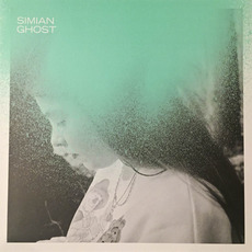 Simian Ghost mp3 Album by Simian Ghost