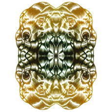 Golden Retriever mp3 Album by Golden Retriever