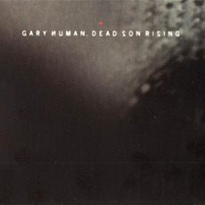 Dead Son Rising mp3 Album by Gary Numan