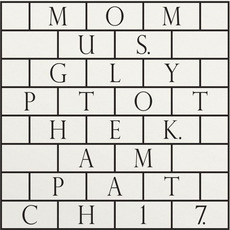 Glyptothek mp3 Album by Momus