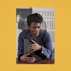 I Tell a Fly mp3 Album by Benjamin Clementine