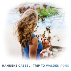 Trip to Walden Pond mp3 Album by Hanneke Cassel