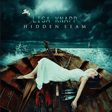 Hidden Seam mp3 Album by Lisa Knapp