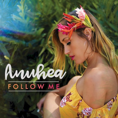 Follow Me mp3 Album by Anuhea