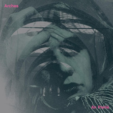 Arches mp3 Album by An Pierlé
