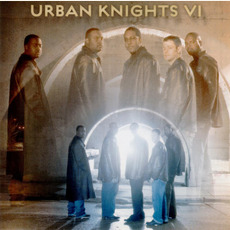 Urban Knights VI mp3 Album by Urban Knights