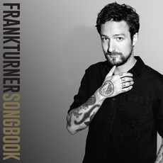 Songbook mp3 Artist Compilation by Frank Turner