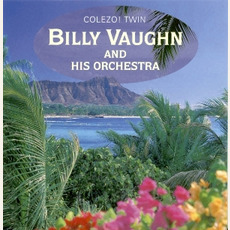 Colezo! Twin mp3 Artist Compilation by Billy Vaughn and His Orchestra