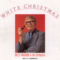 White Christmas mp3 Artist Compilation by Billy Vaughn and His Orchestra