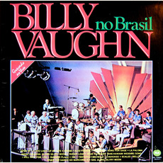 No Brasil mp3 Artist Compilation by Billy Vaughn