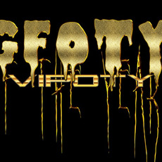 VIPOTY mp3 Album by GFOTY