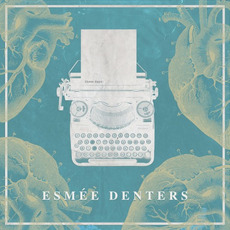 These Days mp3 Album by Esmée Denters