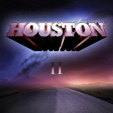 II mp3 Album by Houston