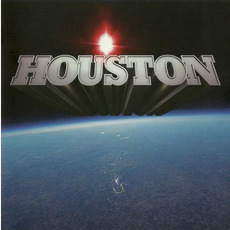 Houston mp3 Album by Houston