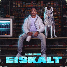 Eiskalt (Limited Edition) mp3 Album by Luciano (DEU)