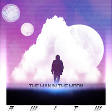 The Man In The Moon mp3 Album by AWITW