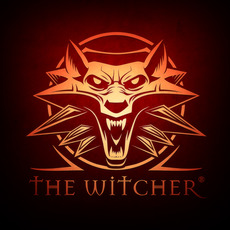 The Witcher (Enhanced Edition) mp3 Soundtrack by Various Artists