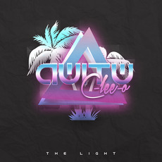 The Light mp3 Single by AWITW