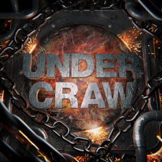 Under Craw mp3 Compilation by Various Artists