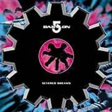 Babylon 5: Severed Dreams mp3 Soundtrack by Christopher Franke
