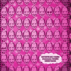 GUITARFREAKS 11thMIX & drummania 10thMIX Soundtracks mp3 Soundtrack by Various Artists