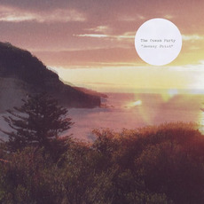 Beauty Point mp3 Album by The Ocean Party
