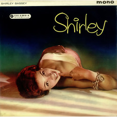 Shirley (Remastered) mp3 Album by Shirley Bassey