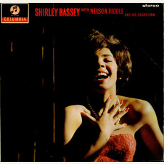 Let's Face the Music (Re-Issue) mp3 Album by Shirley Bassey