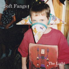 The Light mp3 Album by Soft Fangs