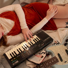Collection mp3 Album by Soccer Mommy