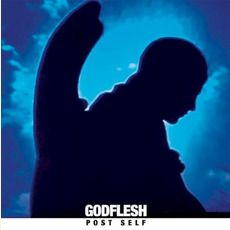Post Self mp3 Album by Godflesh