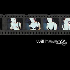 Carpe Diem mp3 Album by Will Haven