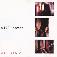 El Diablo mp3 Album by Will Haven