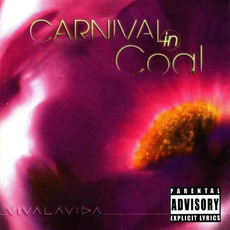 Vivalavida mp3 Album by Carnival in Coal