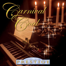 Collection Prestige mp3 Album by Carnival in Coal