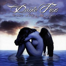Lost Man's Ground mp3 Album by Dante Fox
